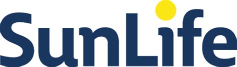 sunlife.com zoominfo|About Us .